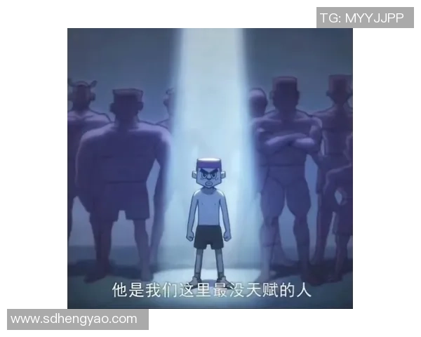 卡皮：从天赋少年到世界足坛巨星的成长之路