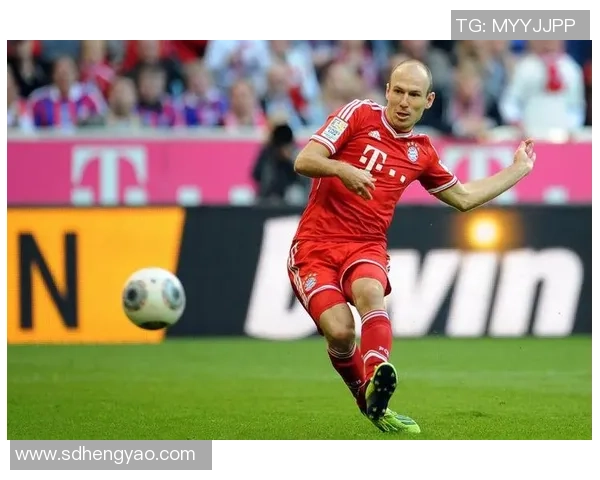 英超球星专属战靴揭秘从速度到力量展现足坛巅峰风采