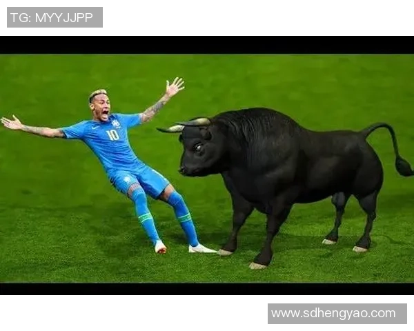 足球场十大搞笑球星瞬间大盘点 笑到停不下来