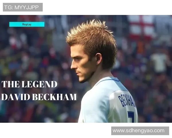 足球巨星激励演讲：追梦之路与超越自我心得分享