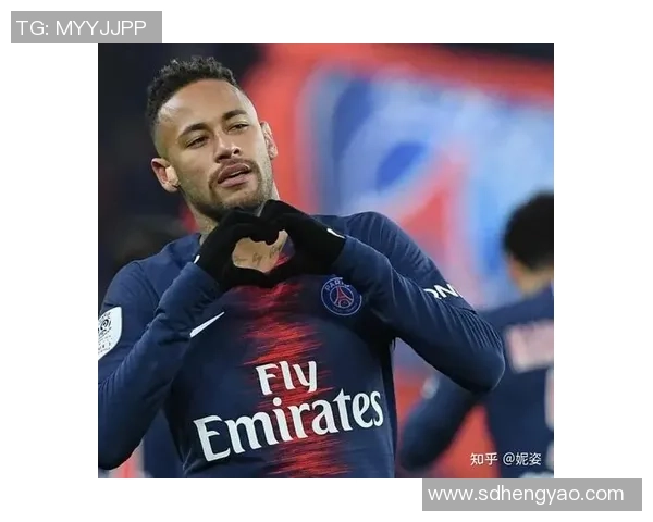 足球界模特球星的魅力与成就从球场到T台的跨界人生