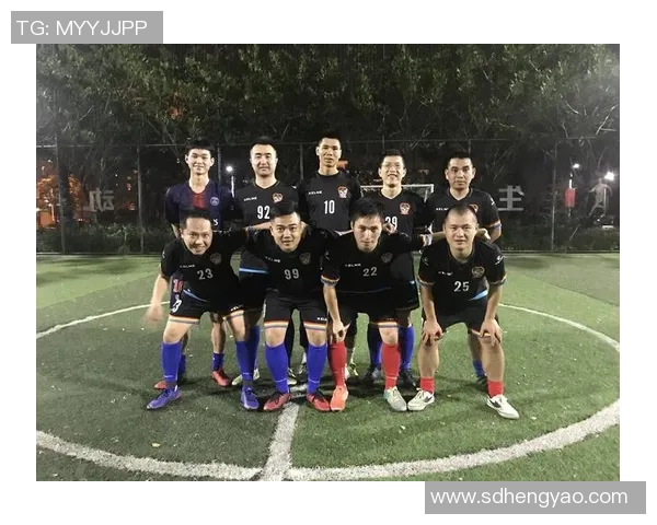 那些年我们一起追逐的传奇球星与足球梦想的青春岁月